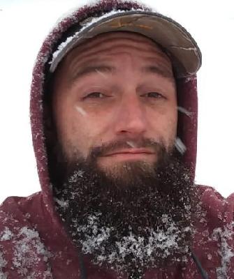 Shawn G. Rahn death by force case in Lyons, NY