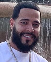 Yinauri Antonio Taveras death by force case in Wantagh, NY