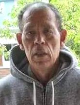 Doug Howie death by force case profile photo