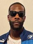 James Jackson Jr. death by force case profile photo