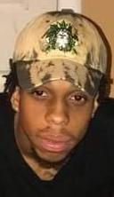 Joshua Jasmin death by force case in Brentwood, NY