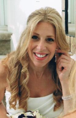 Tina Hammond death by force case profile photo