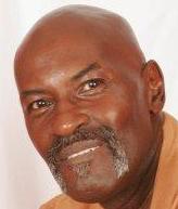 Darryl McMillan death by force case profile photo