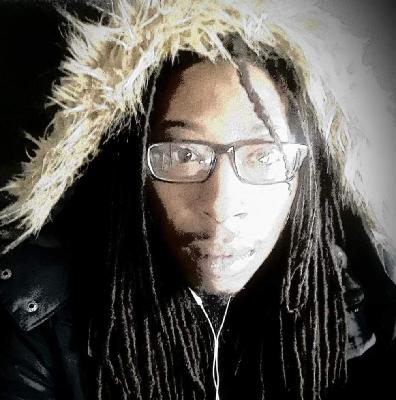 Jeremy Prescott death by force case profile photo