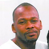Gregory Williams death by force case profile photo