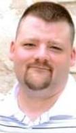 Dave Treese III death by force case profile photo
