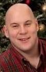 William Ball death by force case profile photo