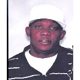 Curtis Hall death by force case profile photo