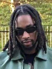 Ashad Cooper death by force case profile photo