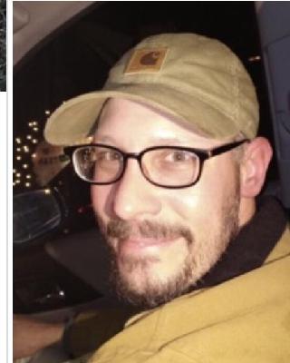 Jeffrey E. Mickle death by force case in Schoharie-county, NY