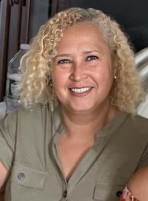 Jackie Billini death by force case profile photo