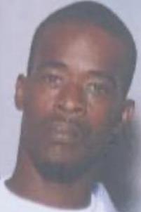 Rego Ellis death by force case profile photo
