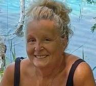 Wanda Angeline death by force case profile photo