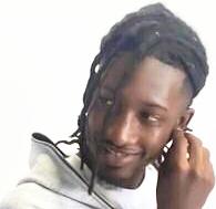 Demarkus Ners death by force case profile photo