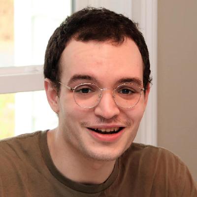 Benjamin Rowe death by force case profile photo
