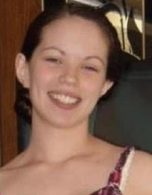 Kala Hodgkin death by force case profile photo