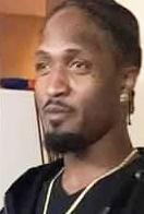 Earl Thomas death by force case profile photo