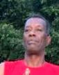 Renteria Moore death by force case profile photo