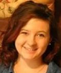 Jenna Cox death by force case profile photo