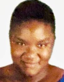 Chaquila Little death by force case profile photo