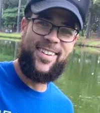 Taylor Duggins death by force case profile photo
