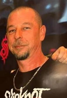 Donald Krajnyak death by force case profile photo