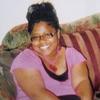 Sandra Robinson death by force case profile photo