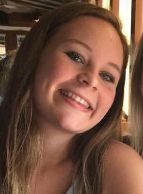 Skyler Pattillo death by force case profile photo