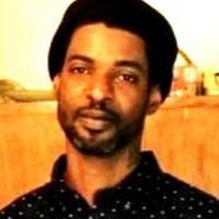 Lamar Lashley death by force case profile photo