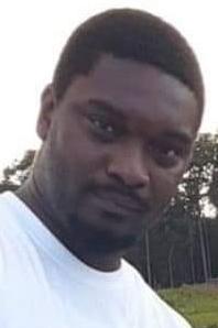 Devonta Ray death by force case profile photo