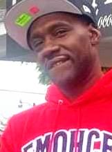 Romids Miles death by force case profile photo