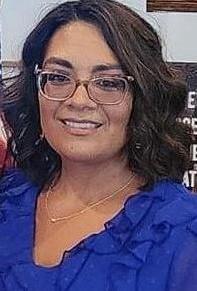 Teri Hernandez Free  death by force case in Woodleaf, NC