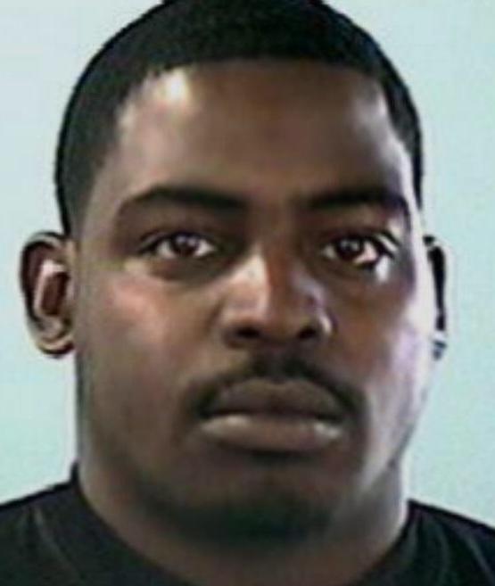 A Night of Tragedy: The Unsolved Murder of Floyd Wimbush in Phoenix
