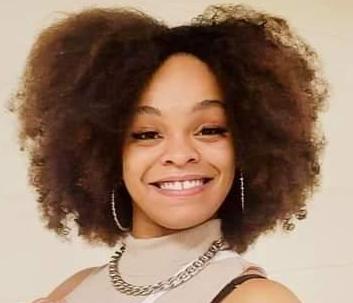 JeNyah Wright death by force case profile photo