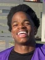 Joshua Faison death by force case profile photo