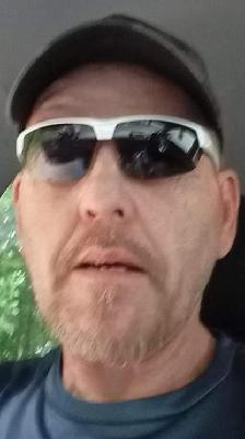 Roy Elkins death by force case profile photo