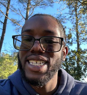 Jahkhari Hurley death by force case profile photo