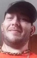 Perry Bryson death by force case in Clyde, NC