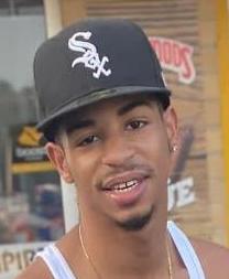 Zahquan Stewart death by force case profile photo