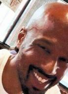 S.T. Vaughn, III death by force case profile photo