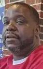 David Jenkins death by force case profile photo
