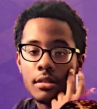 Zhyshawn Owens death by force case profile photo