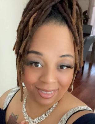 Kanisha Nealy death by force case profile photo