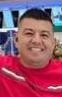 Jeimy Reyes death by force case profile photo