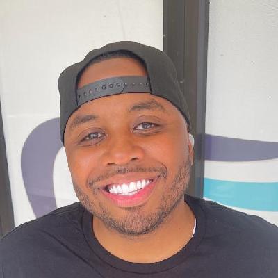 Derrick Byas death by force case profile photo