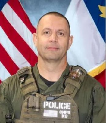 Brent Simpson death by force case profile photo