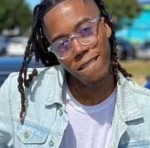 Terry Leach Jr death by force case profile photo