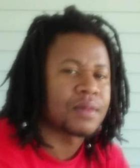 Jeffrey Fenner death by force case profile photo