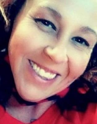 Ashley Waddell death by force case profile photo