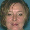 Dawn McCarty death by force case profile photo